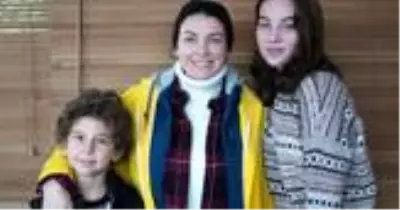 Bir Annenin Günahı oyuncuları kimler? Bir Annenin Günahı konusu nedir? Bir Annenin Günahı ne zaman başlayacak? Bir Annenin Günahı oyuncuları kimler? Bir Annenin Günahı konusu nedir? Bir Annenin Günahı ne zaman başlayacak?