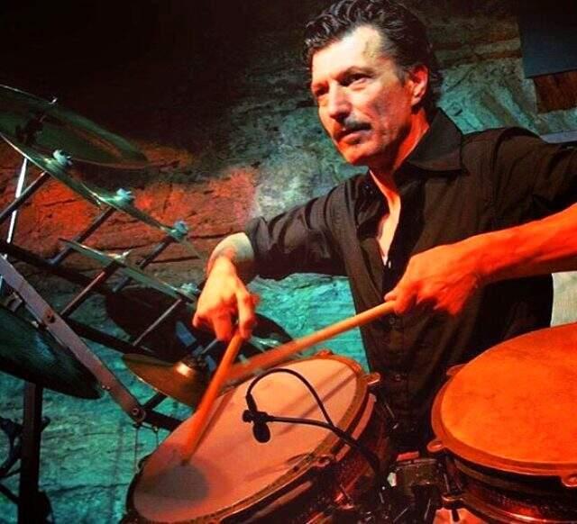 Burhan Öçal kimdir? Burhan Öçal kaç yaşında, nereli? Burhan Öçal evli mi?