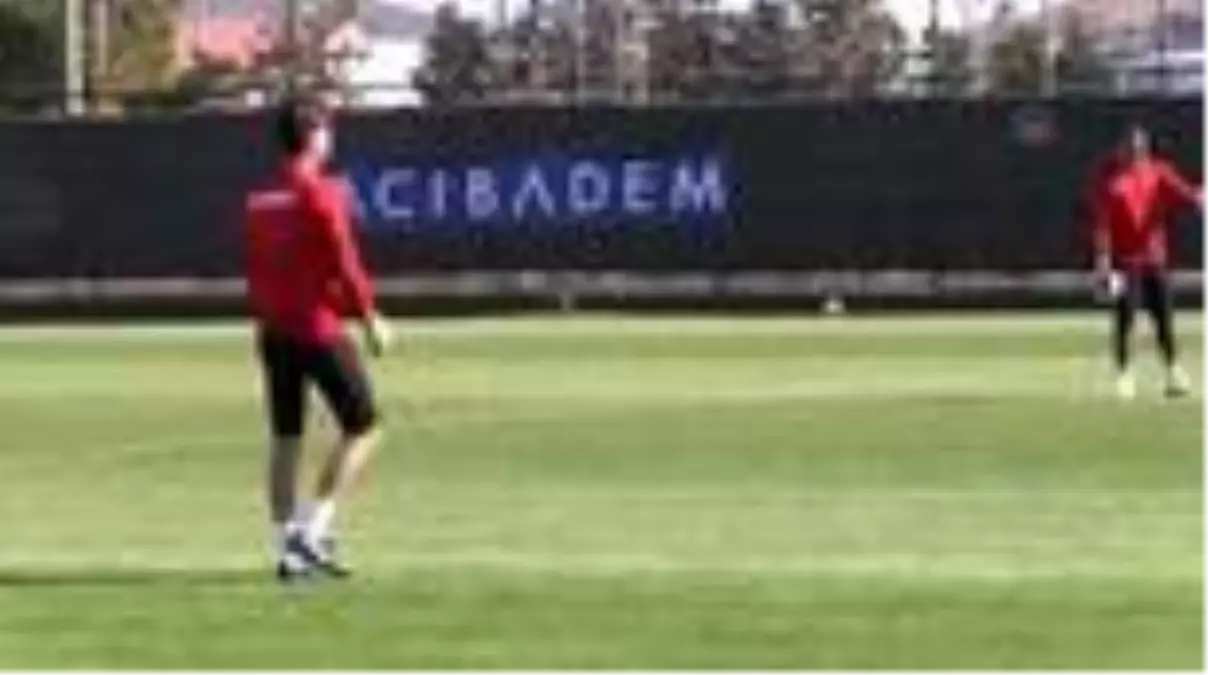 Büyükşehir Belediye Erzurumspor, Galatasaray karşısında kazanmayı hedefliyor