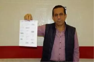 Cadde esnafının tamamı imza verdi, trafiğin eski haline dönmesini istiyorlar Cadde esnafının tamamı imza verdi, trafiğin eski haline dönmesini istiyorlar