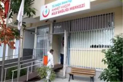Çankaya'da korona virüsle mücadele devam ediyor Çankaya'da korona virüsle mücadele devam ediyor