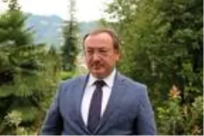ÇAYKUR, 2020 yılı yaş çay sezonunu kapattı ÇAYKUR, 2020 yılı yaş çay sezonunu kapattı