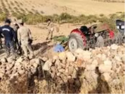Son dakika! Çift süren şahıs feci şekilde öldü Son dakika! Çift süren şahıs feci şekilde öldü