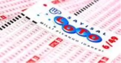 Çılgın Sayısal Loto sonuçları 21 Ekim: Milli Piyango Online Sayısal Loto sonuçları Çılgın Sayısal Loto sonuçları 21 Ekim: Milli Piyango Online Sayısal Loto sonuçları
