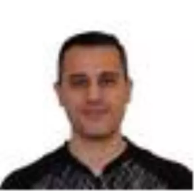 Denizlispor, Beşiktaş maçında Alper Ulusoy düdük çalacak Denizlispor, Beşiktaş maçında Alper Ulusoy düdük çalacak