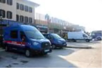 Dinlenme tesisinin tuvaletinde doğum yapıp, bebeği çöpe attı Dinlenme tesisinin tuvaletinde doğum yapıp, bebeği çöpe attı