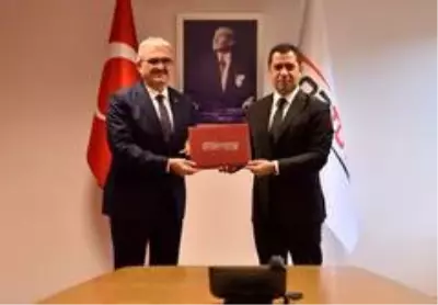 Diyarbakır Büyükşehir Belediyesinden ilçelere spor tesisi atağı Diyarbakır Büyükşehir Belediyesinden ilçelere spor tesisi atağı