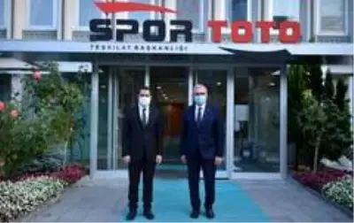 Diyarbakır Büyükşehir Belediyesinden ilçelere spor tesisi atağı Diyarbakır Büyükşehir Belediyesinden ilçelere spor tesisi atağı