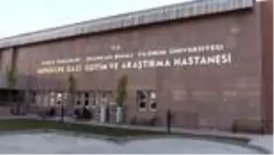 DOKTORLAR KOVİD-19'LA SAVAŞI ANLATIYOR - Doğumu yaklaşan eşini evde bırakıp hastalarına şifa olmaya koştu DOKTORLAR KOVİD-19'LA SAVAŞI ANLATIYOR - Doğumu yaklaşan eşini evde bırakıp hastalarına şifa olmaya koştu