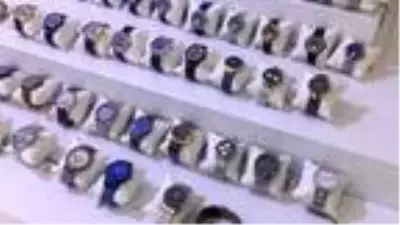 Duvarı delip girdikleri iş yerinden hırsızlık yapan 4 şüpheli böyle yakalandı Duvarı delip girdikleri iş yerinden hırsızlık yapan 4 şüpheli böyle yakalandı