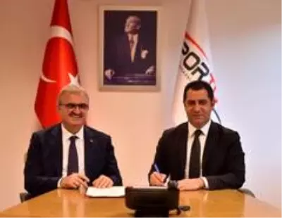 Eğil'de sentetik halı saha yapılacak Eğil'de sentetik halı saha yapılacak