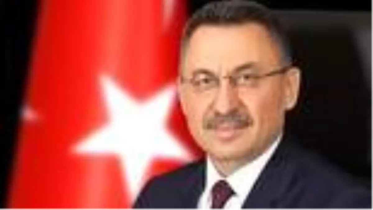 Fuat Oktay kimdir? Nereli, kaç yaşında, mesleği ne? Hayatı ve hakkında bilgiler