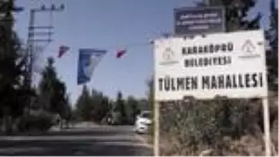 Gazeteci yazar Bekir Coşkun memleketi Şanlıurfa'da son yolculuğuna uğurlandı Gazeteci yazar Bekir Coşkun memleketi Şanlıurfa'da son yolculuğuna uğurlandı