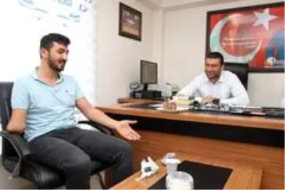 Gaziye sürpriz doğum günü Gaziye sürpriz doğum günü