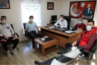 Gaziye sürpriz doğum günü Gaziye sürpriz doğum günü