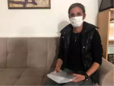 Bursa'da Gelecek Partisi'nden erken kopuş! İlçe Başkanı dahil 30 kişi istifasını verdi Bursa'da Gelecek Partisi'nden erken kopuş! İlçe Başkanı dahil 30 kişi istifasını verdi