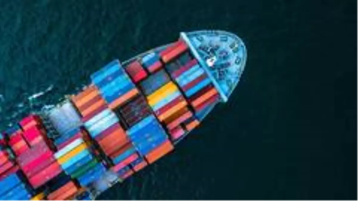 Global Ports Holding kimin, ne zaman kuruldu? Global Ports Holding satıldı mı?