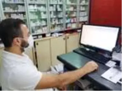 Son dakika haber | Grip aşısı olacak kişilere aile hekimleri karar verecek Son dakika haber | Grip aşısı olacak kişilere aile hekimleri karar verecek