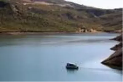 Gülistan Doku'yu arama çalışmaları devam ediyor Gülistan Doku'yu arama çalışmaları devam ediyor