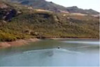 Gülistan Doku'yu arama çalışmaları devam ediyor Gülistan Doku'yu arama çalışmaları devam ediyor
