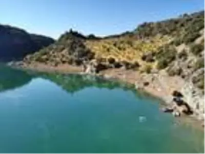 Gülistan Doku'yu arama çalışmaları devam ediyor Gülistan Doku'yu arama çalışmaları devam ediyor