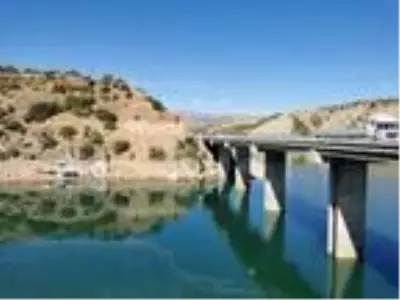 Gülistan Doku'yu arama çalışmaları devam ediyor Gülistan Doku'yu arama çalışmaları devam ediyor
