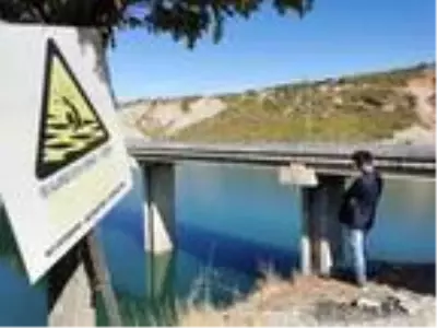 Gülistan Doku'yu arama çalışmaları devam ediyor Gülistan Doku'yu arama çalışmaları devam ediyor