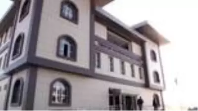 İçişleri Bakanı Soylu, Gaziantep'te temaslarda bulundu İçişleri Bakanı Soylu, Gaziantep'te temaslarda bulundu