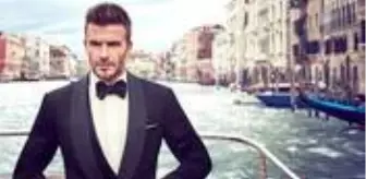Cristiano Ronaldo: İngiliz taraftarlar, cinsel ilişki sırasında David Beckham'ı düşünüyor Cristiano Ronaldo: İngiliz taraftarlar, cinsel ilişki sırasında David Beckham'ı düşünüyor