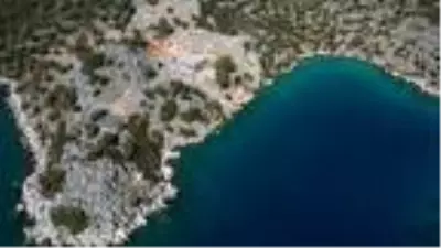 İngilizin yarımadadaki villası için bakanlık harekete geçti İngilizin yarımadadaki villası için bakanlık harekete geçti