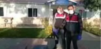 Avustralya: Son dakika! Jandarmadan hediye paketine gizlenen uyuşturucu sevkiyatına darbe Avustralya: Son dakika! Jandarmadan hediye paketine gizlenen uyuşturucu sevkiyatına darbe