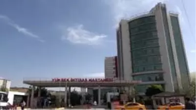Kalbinden bıçaklanan 26 yaşındaki genç hayatını kaybetti Kalbinden bıçaklanan 26 yaşındaki genç hayatını kaybetti