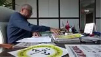 Son dakika haberi: Kantinci esnafının yüzü güldü Son dakika haberi: Kantinci esnafının yüzü güldü