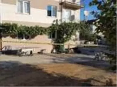 Son dakika... Karabük'te bir mahalle karantinaya alındı Son dakika... Karabük'te bir mahalle karantinaya alındı