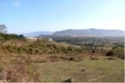 Karadeniz'de 'doğal gaz' keşfi, Filyos Limanı'nın önemini arttırdı Karadeniz'de 'doğal gaz' keşfi, Filyos Limanı'nın önemini arttırdı
