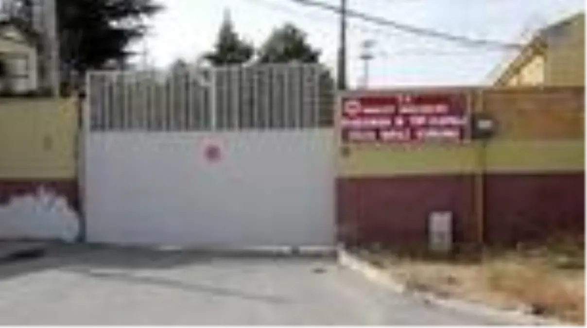 şebnem ünal 1979 türkiye güzeli son hali