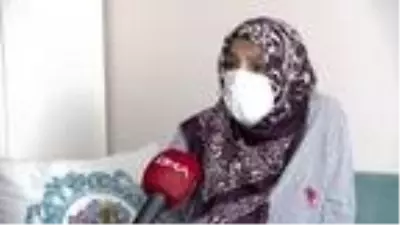 Son dakika haber... Karısını öldürüp otomobilde 2 saat gezdirmişti; Son dakika haber... Karısını öldürüp otomobilde 2 saat gezdirmişti;