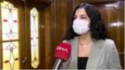 Son dakika haber... Karısını öldürüp otomobilde 2 saat gezdirmişti; 'İyi halden' indirime annenin isyanı Son dakika haber... Karısını öldürüp otomobilde 2 saat gezdirmişti; 'İyi halden' indirime annenin isyanı