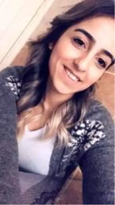 Son dakika haber... Karısını öldürüp otomobilde 2 saat gezdirmişti; 'İyi halden' indirime annenin isyanı Son dakika haber... Karısını öldürüp otomobilde 2 saat gezdirmişti; 'İyi halden' indirime annenin isyanı