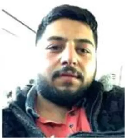 Son dakika haber... Karısını öldürüp otomobilde 2 saat gezdirmişti; 'İyi halden' indirime annenin isyanı Son dakika haber... Karısını öldürüp otomobilde 2 saat gezdirmişti; 'İyi halden' indirime annenin isyanı