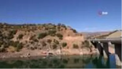 Kayıp Gülistan'ı arama çalışmaları devam ediyor Kayıp Gülistan'ı arama çalışmaları devam ediyor