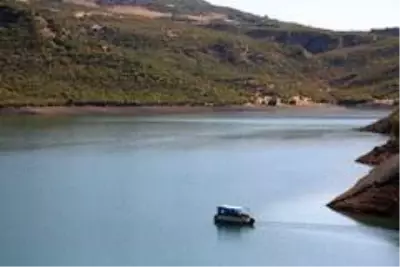 Kayıp Gülistan'ı arama çalışmaları devam ediyor Kayıp Gülistan'ı arama çalışmaları devam ediyor