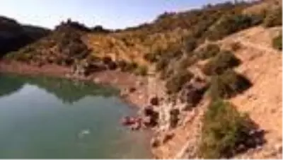 Kayıp üniversite öğrencisi Gülistan Doku'yu arama çalışmaları devam ediyor Kayıp üniversite öğrencisi Gülistan Doku'yu arama çalışmaları devam ediyor