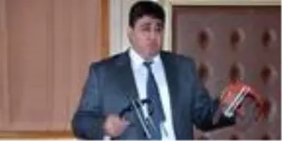Son dakika haberleri: KKTC Sağlık Bakanlığı Müsteşarı: Kalecide korona çıkarsa sadece defans karantinaya alınacak Son dakika haberleri: KKTC Sağlık Bakanlığı Müsteşarı: Kalecide korona çıkarsa sadece defans karantinaya alınacak