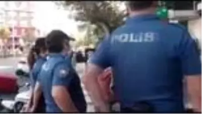 Koca dolandırıldı, karısı dolandırılmaktan kurtarıldı Koca dolandırıldı, karısı dolandırılmaktan kurtarıldı