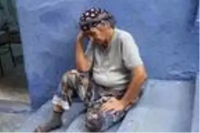 Son dakika haberleri! Kontrolden çıkan otobüs, evlere çarpıp durabildi: 6 yaralı (2) Son dakika haberleri! Kontrolden çıkan otobüs, evlere çarpıp durabildi: 6 yaralı (2)