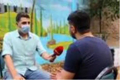 Son dakika haber... DHA YURT ÖZEL GÜNDEMİ Son dakika haber... DHA YURT ÖZEL GÜNDEMİ