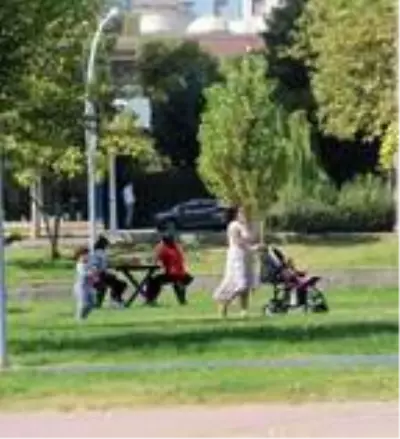 Son dakika haber... DHA YURT ÖZEL GÜNDEMİ Son dakika haber... DHA YURT ÖZEL GÜNDEMİ