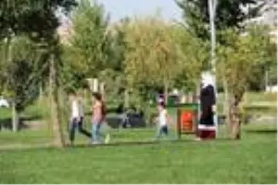 Son dakika haber... DHA YURT ÖZEL GÜNDEMİ Son dakika haber... DHA YURT ÖZEL GÜNDEMİ