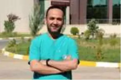 Son dakika haber... DHA YURT ÖZEL GÜNDEMİ Son dakika haber... DHA YURT ÖZEL GÜNDEMİ